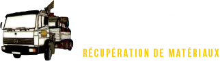 HENRI SATORY